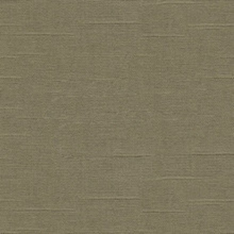 Lee Jofa Fabric Hixson Linen Bark