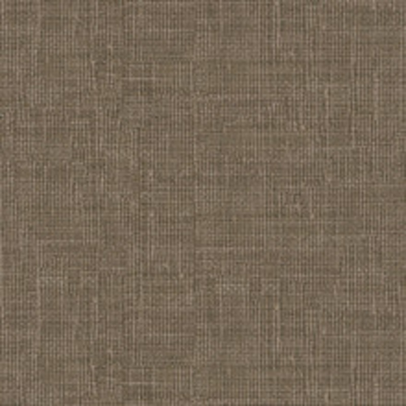 Lee Jofa Fabric Lille Linen Bamboo