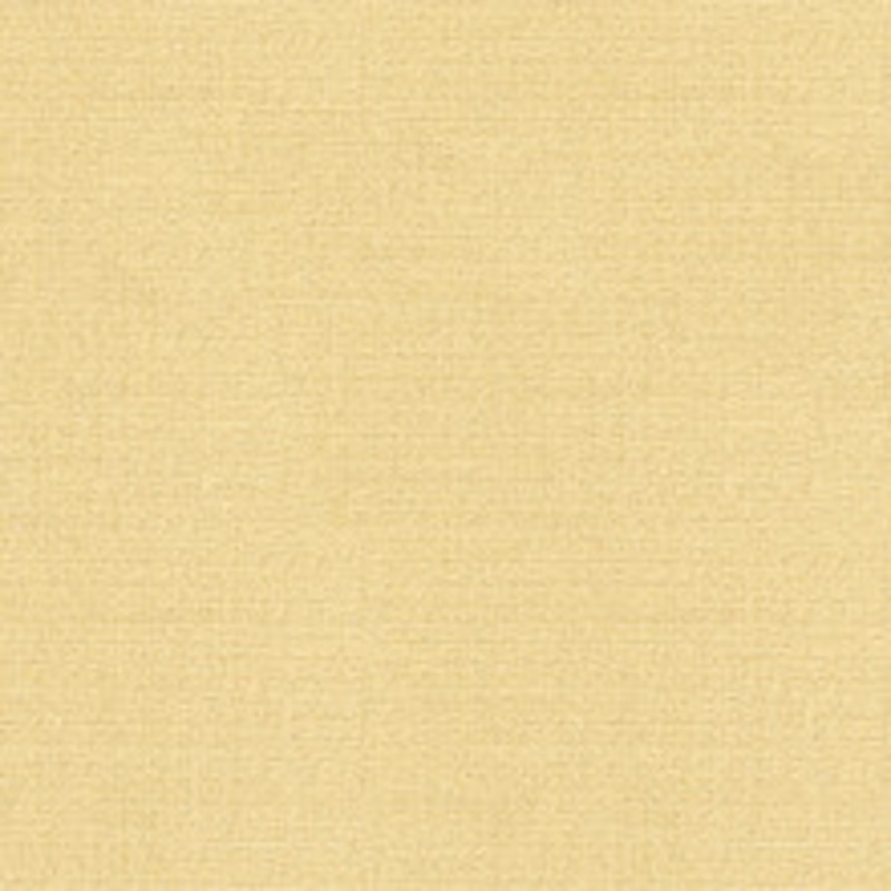 Lee Jofa Modern Fabric Glisten Wool Ivory/Gold