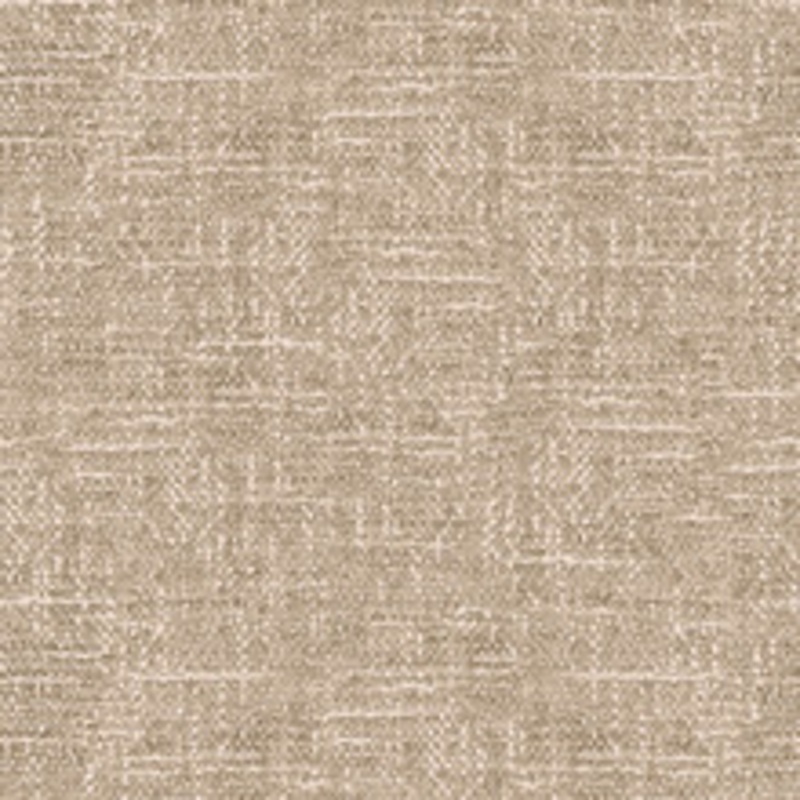 Lee Jofa Modern Fabric Tinge Ice