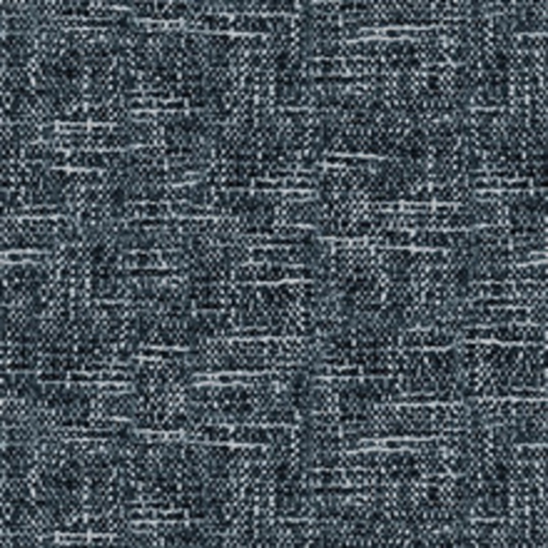 Lee Jofa Modern Fabric Tinge Sapphire