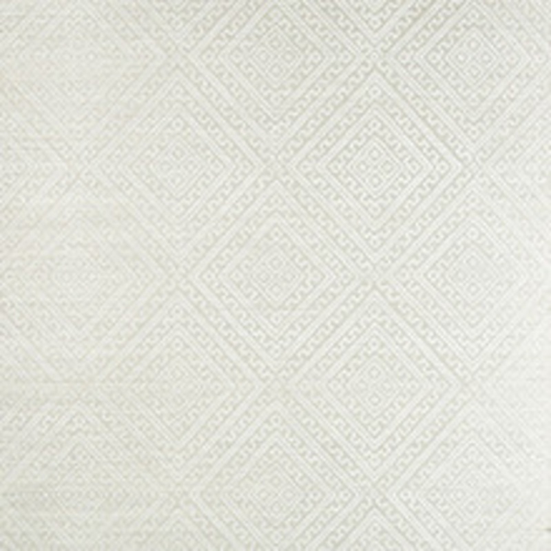 Lee Jofa Wallcovering Pennycross Paper Dove