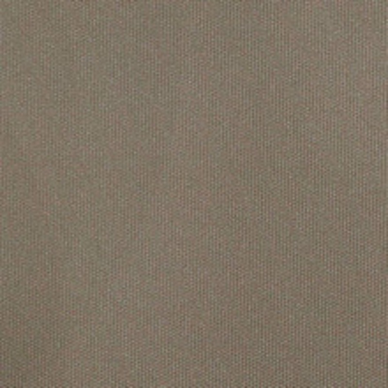 Morbern Fabric Sundance Storm