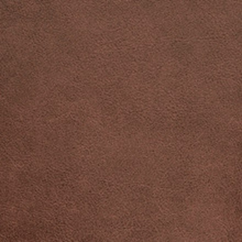 Nassimi Fabric Traveler Cheyenne
