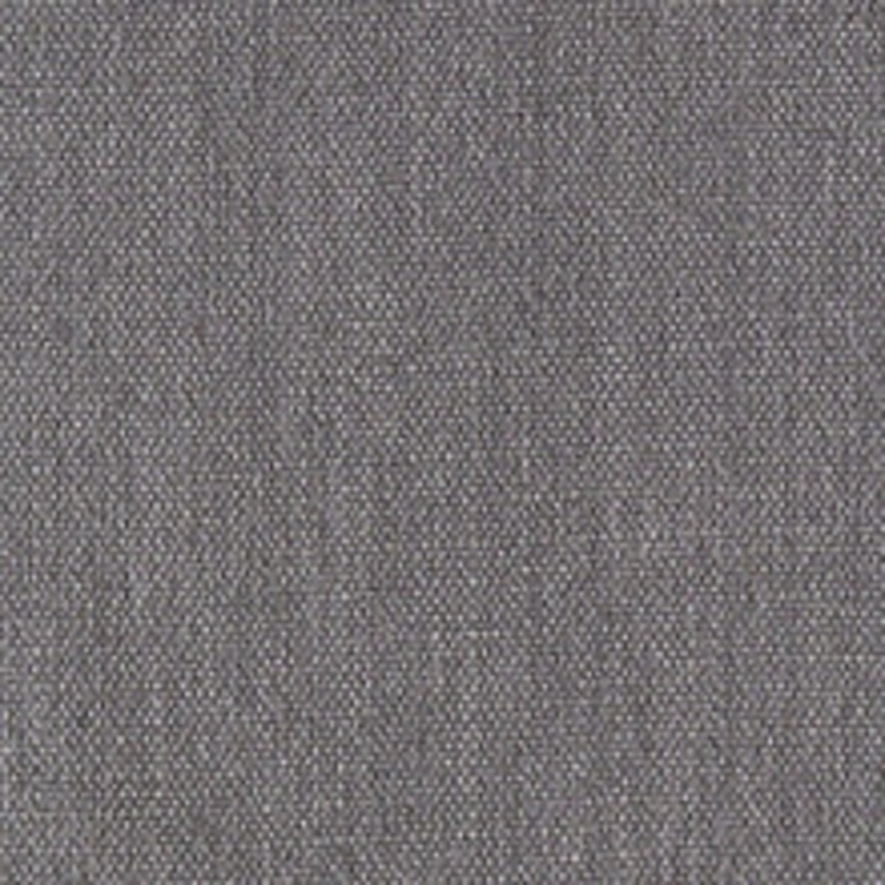 Old World Weavers Fabric Lakeside Linen/Slate Pk 0010Lake