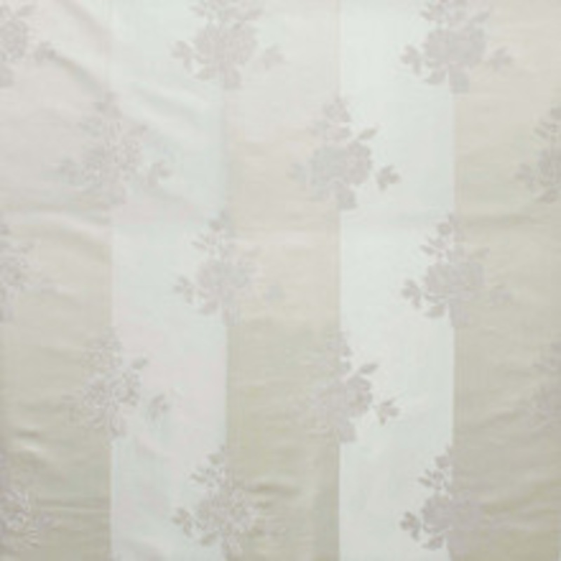 Old World Weavers Fabric Madame Valadon/Porcelain We 0001F105
