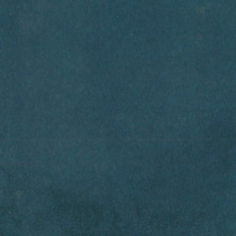 Old World Weavers Fabric Sarabelle Suede/Teal H6 0016Sara
