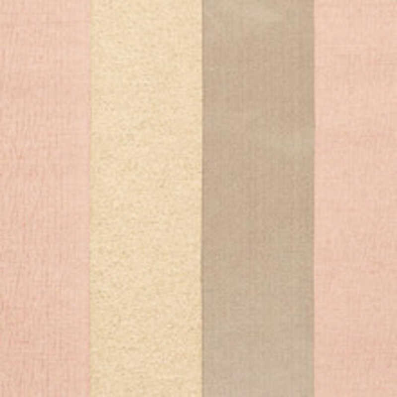 RM CoCo Fabric 54Sr S94