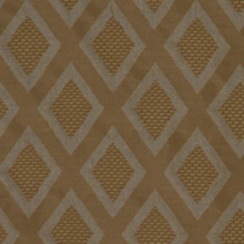 RM CoCo Fabric A0021 101