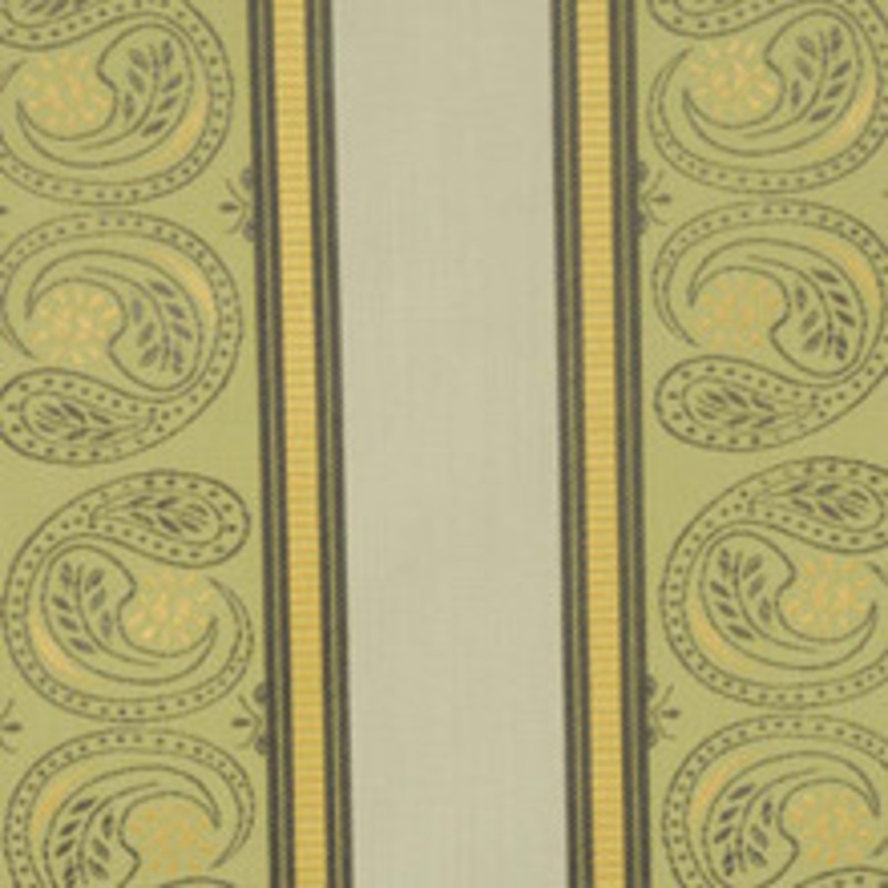 RM CoCo Fabric A0311 413