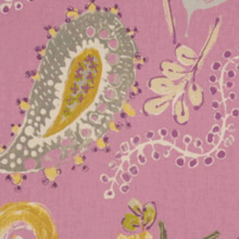 RM CoCo Fabric A0331 588