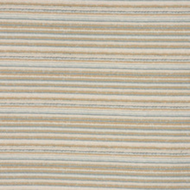 RM CoCo Fabric A0474 Beach