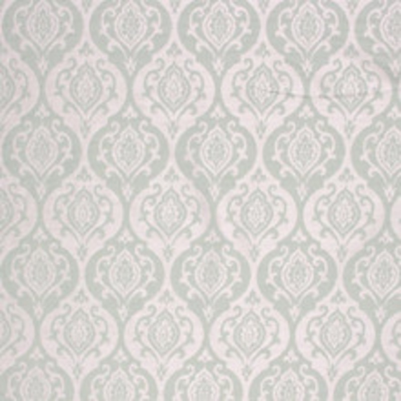 RM CoCo Fabric Alhambra Mineral