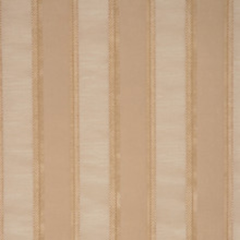 RM CoCo Fabric Bass Soft Gold