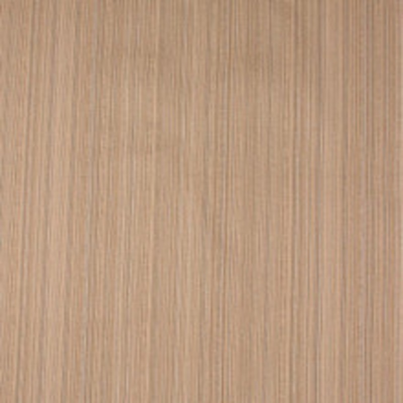 RM CoCo Fabric Bayside Io Granite