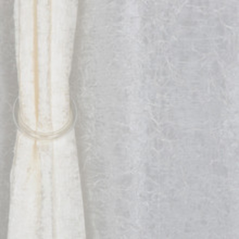 RM CoCo Fabric Begonia Vanilla