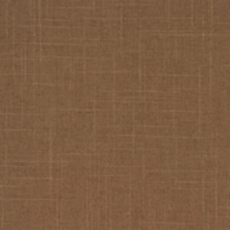 RM CoCo Fabric Bridgeford Cement