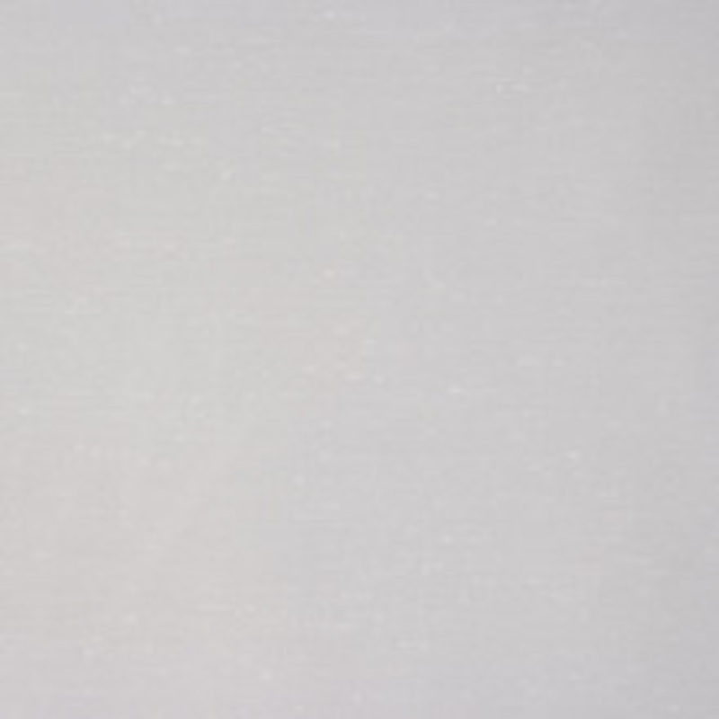 RM CoCo Fabric Chimera White