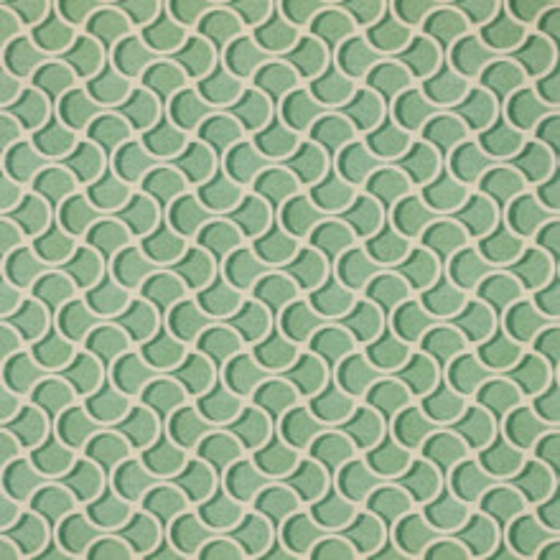 RM CoCo Fabric Coburn Jade