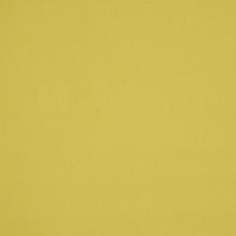 RM CoCo Fabric Escapade Acid Green