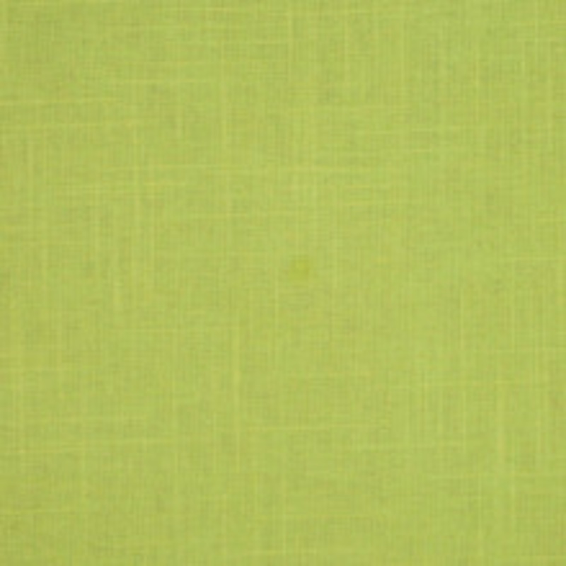 RM CoCo Fabric Fairmont Lime