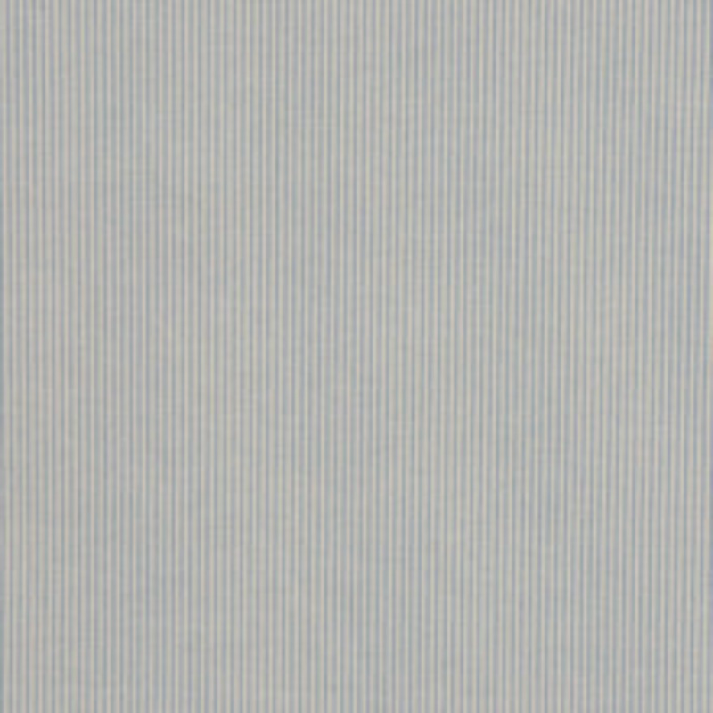 RM CoCo Fabric Flagler Liberty Blue