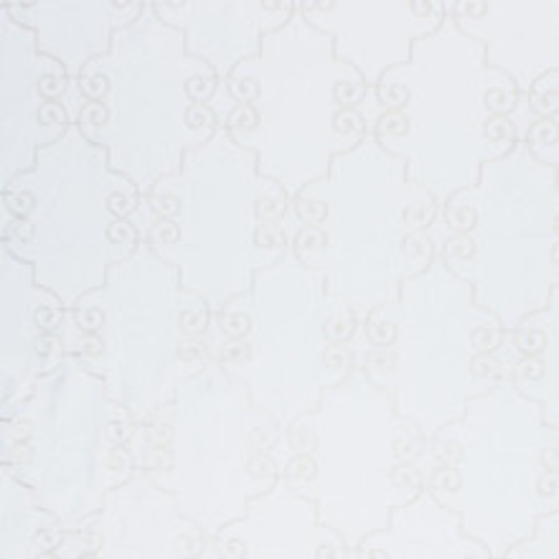 RM CoCo Fabric French Quarter Snowflake