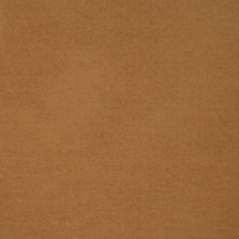 RM CoCo Fabric Gleam Bronze