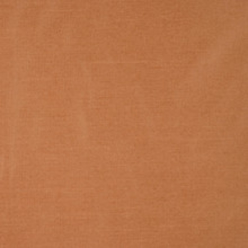 RM CoCo Fabric Gleam Dusk