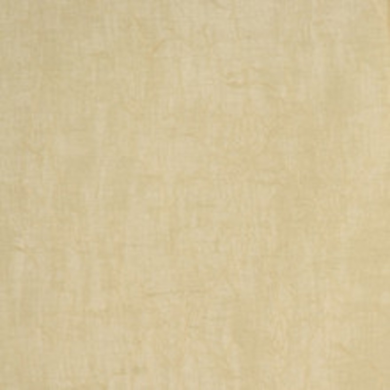 RM CoCo Fabric Glisten Old Gold