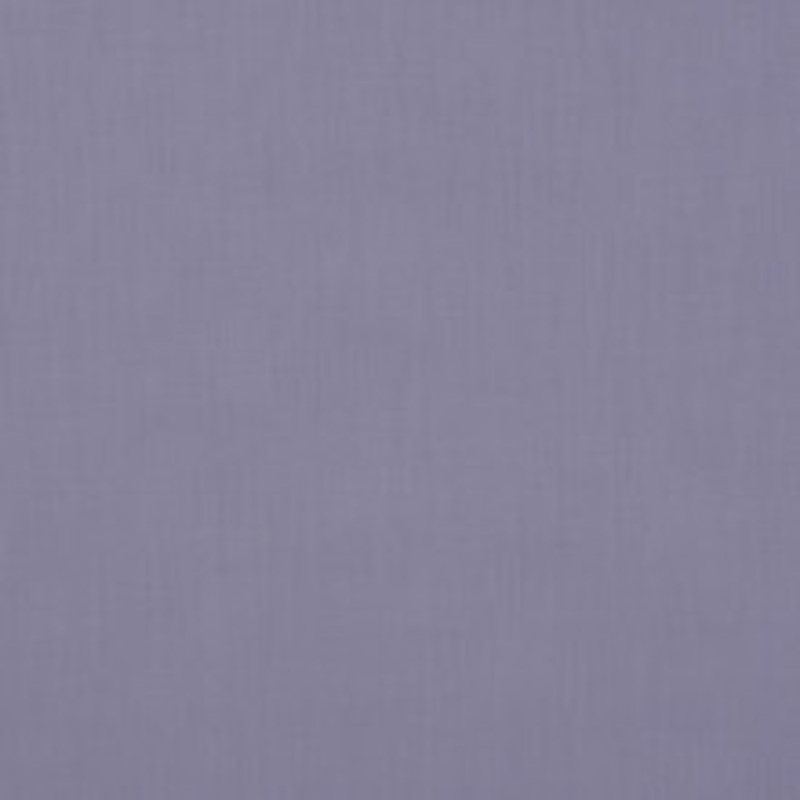 RM CoCo Fabric Glitz Hyacinth