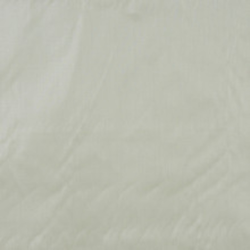 RM CoCo Fabric Glitz Winter Moss