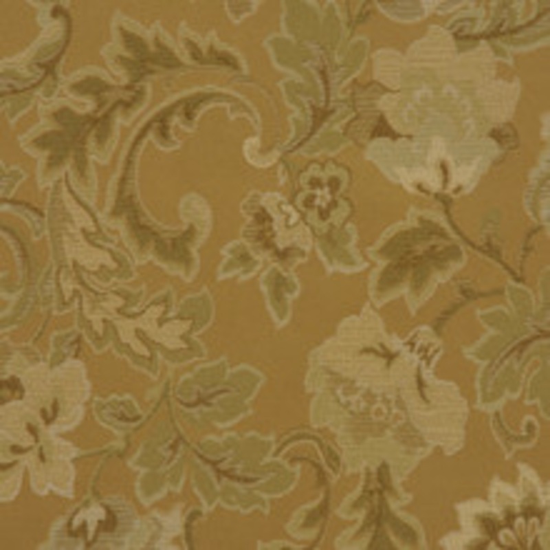 RM CoCo Fabric Godiva Sesame