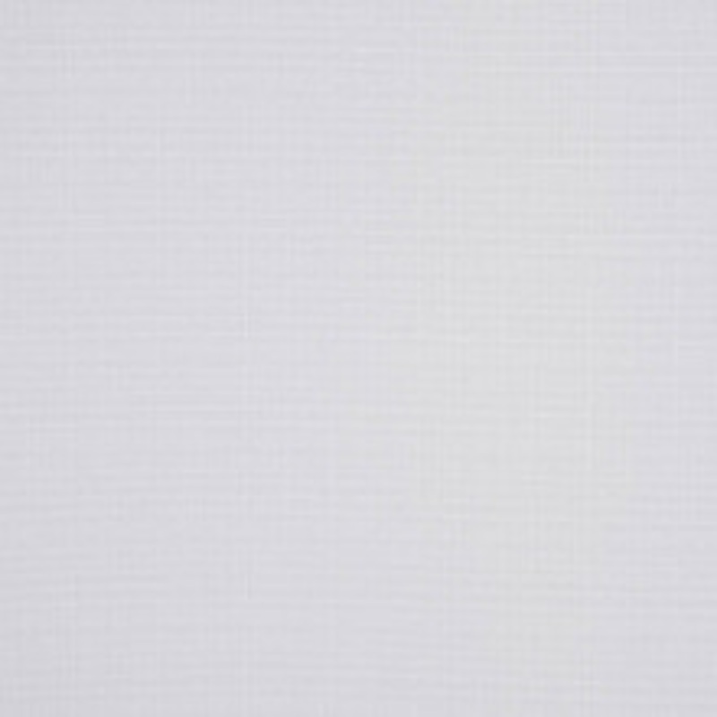 RM CoCo Fabric Gossip Winter
