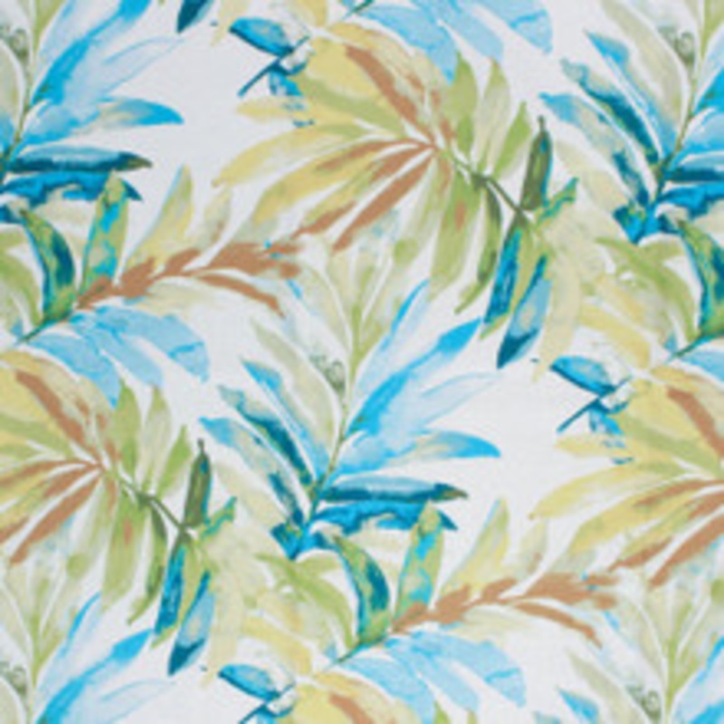 RM CoCo Fabric Laguna Flax