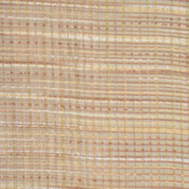 RM CoCo Fabric London Mink