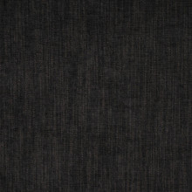RM CoCo Fabric Merge Onyx