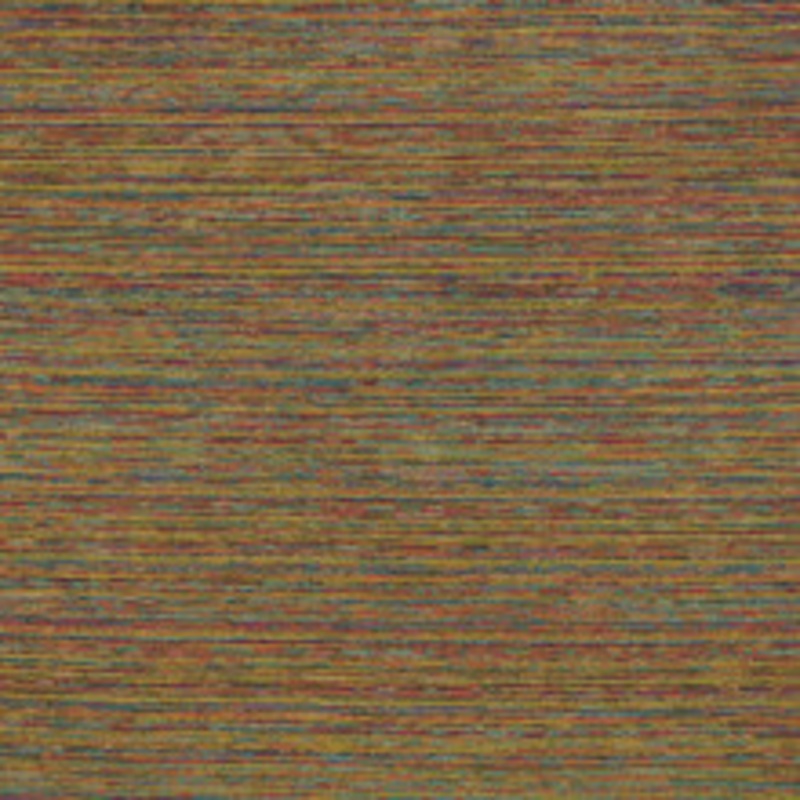 RM CoCo Fabric Mingle Sunset