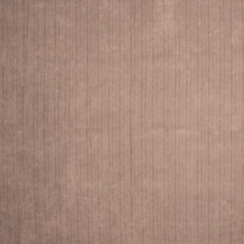 RM CoCo Fabric Oceanaire Io Pewter