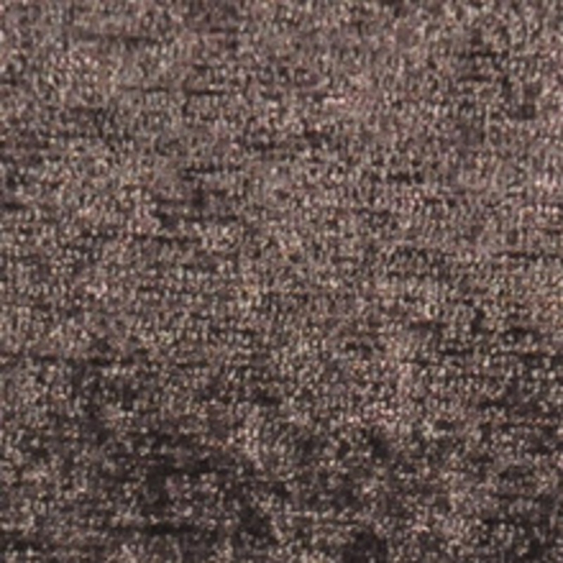 RM CoCo Fabric Plush Eggplant