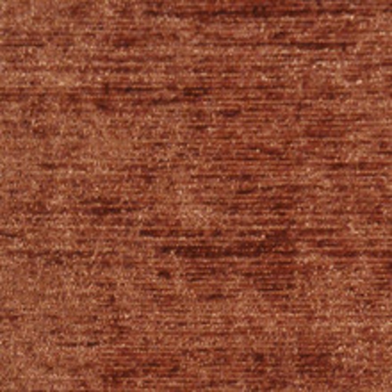 RM CoCo Fabric Plush Leather