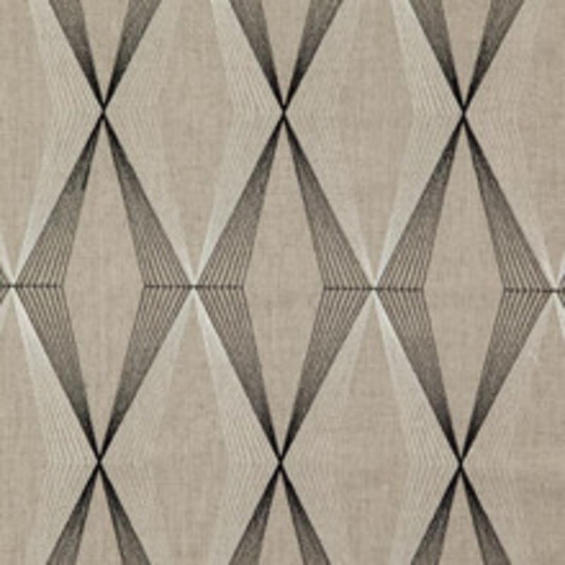 RM CoCo Fabric Polaris Chess
