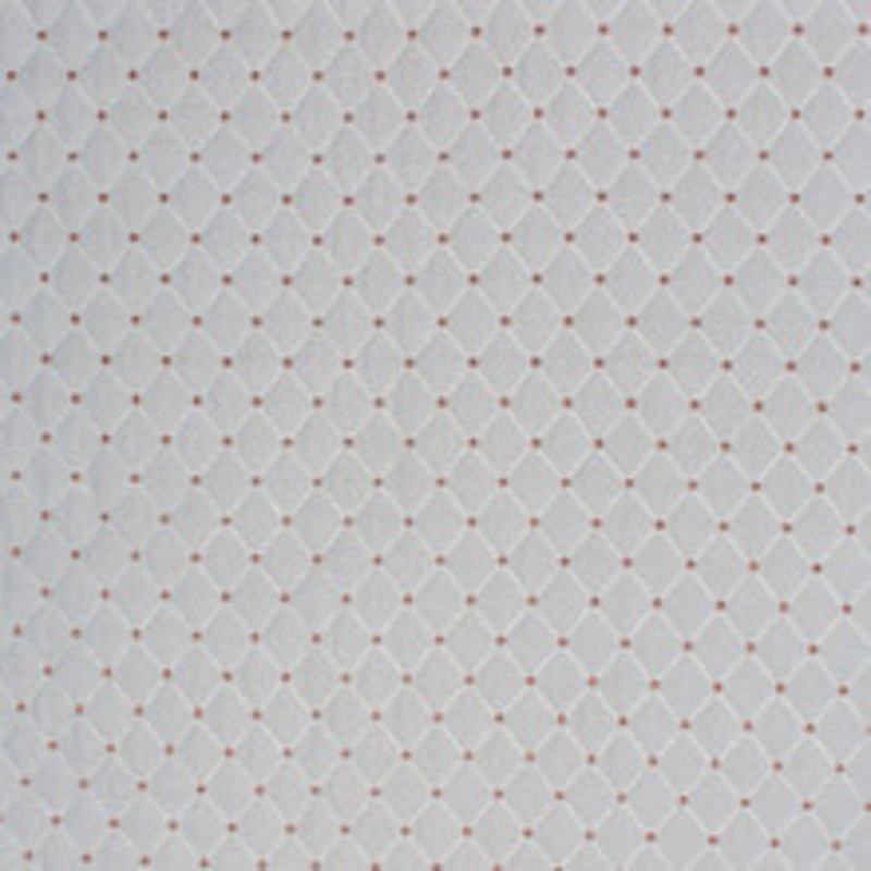 RM CoCo Fabric Quilt Craft Pebble