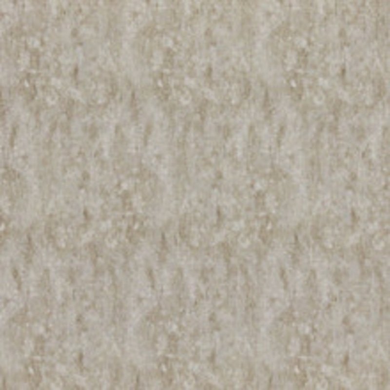 RM CoCo Fabric Raku Earth