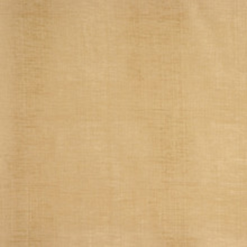RM CoCo Fabric Rye Gold