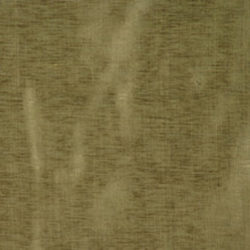 RM CoCo Fabric Rye Palm