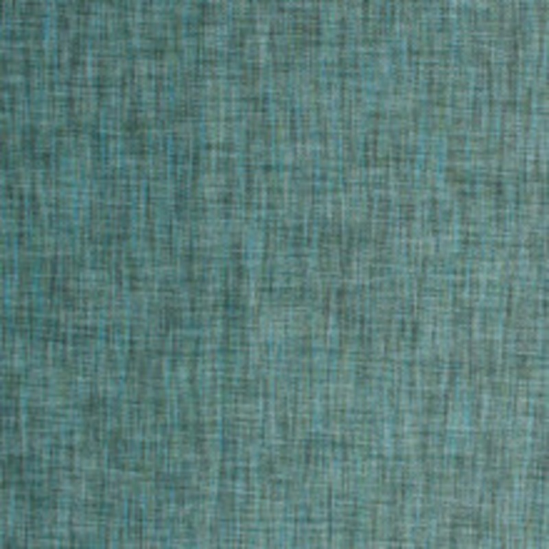 RM CoCo Fabric Saville Row Teal