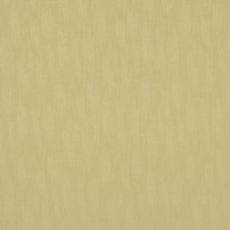 RM CoCo Fabric Silhouettes New Sage