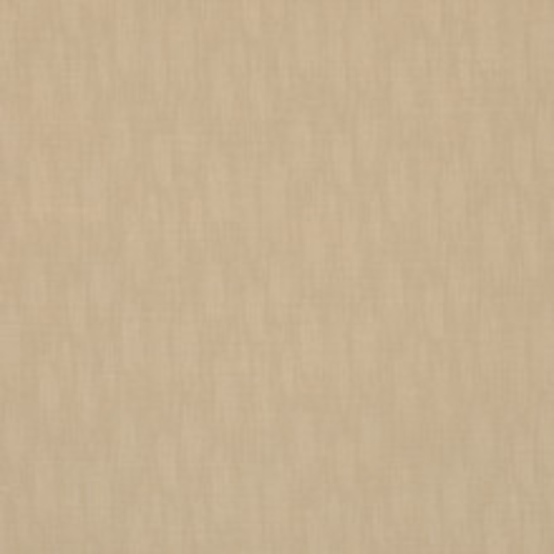 RM CoCo Fabric Silhouettes Vanilla