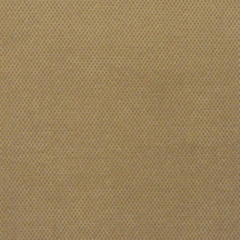 RM CoCo Fabric Soothie Linen